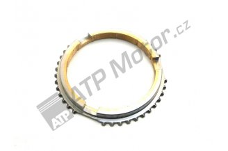 501141030: LKT synchroner Außenring