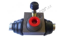 Válec brzdový BV 20,64 Octavia