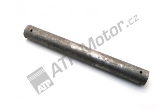 89453248: Čep hlavní d=40x350,00 mm