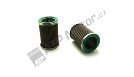Filter WH20-30