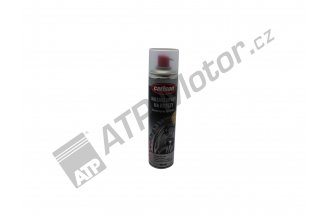 K99130: Lubricating spray for belt 400ml