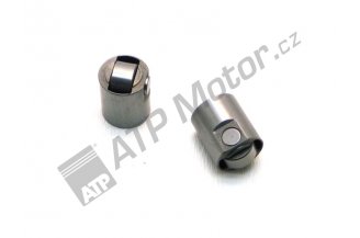 930561: Lifter 93-009-385