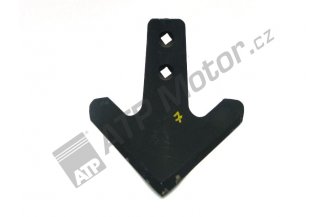 132080110060: Blade long