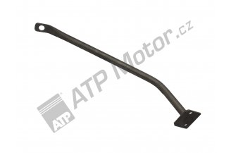 955737: Držák světlometu