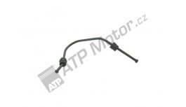 Injection pipe 3 7101-0897