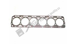 Cylinder head gasket 6V s=1,50 mm 89-005-906 AGS