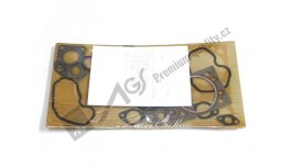 Cylinder head gasket set 3V ATM s=1,50 mm Z 5211-3341 AGS