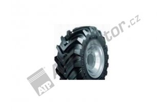 MIC460/70R24: Pneu MICHELIN 460/70R24 159A8 XMCL TL