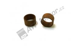 Pouzdro RUR5 E09420011