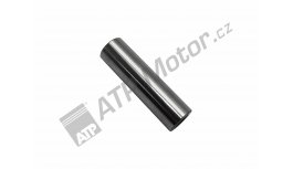Čep pístní kompresoru 60mm pr=14mm