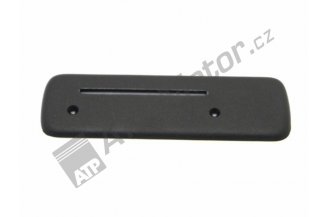 59117855: Panelschirm