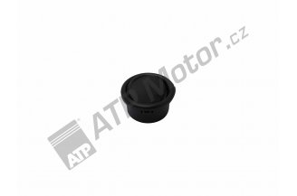 Mouth piece 6911-7824
