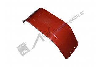 67457008: Blatník P AGS