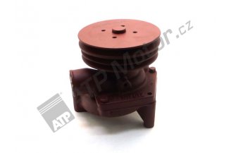 54017019: Čerpadlo vodní d=137,20 mm JRL