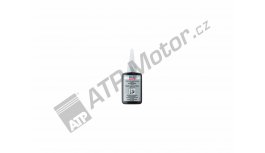 Screw safe. high strength 50g Liqui Moly