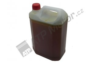 Oil hydraulic OTHP 32-5L