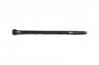 55111916: PTO shaft I 6711-1999 CZ