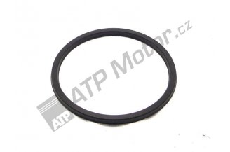 MN90X100X5: Manžeta PU