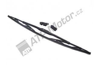 62115851L: Wiper arm assy l=550,00 mm 93-8370, 6211-5853