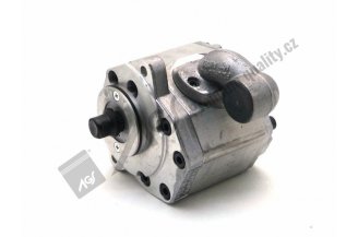 84420901AGS: Čerpadlo hydrauliky PZ2-19-KS, 88-420-901 AGS
