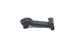 Lever LH assy plastic 6011-7963