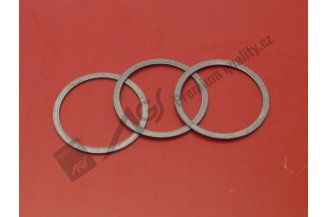 67453265: Kroužek 88-175-117 AGS