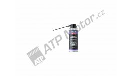 Motor-lecks.ansaug.  200ml Liqui Moly