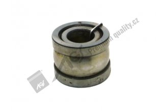 55113512AGS: Steering shaft bearing AGS