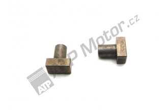 4011352525: Stein 18,25 mm