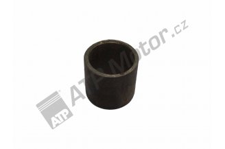 Z5017.2328: Trubka distanční