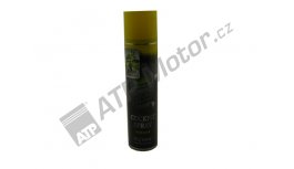 TECTONE Terrassendielen-Reiniger