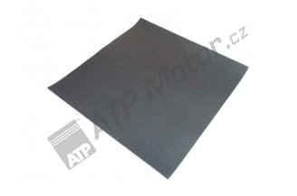 Sealing paper 1016x1000x0,40 mm