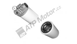 Filtr hydraulický UN-053, UNC-061, Locust