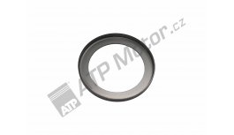 Miska těsnící vložky