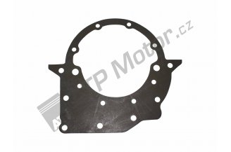 M2401002314: Těsnění