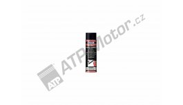 Cavity vers. transp. 500ml Liqui Moly