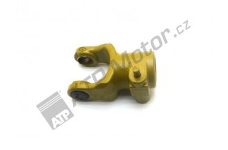 201060411300: Vidlice AG 2200