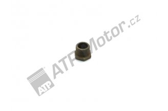 80278082: Šroubení