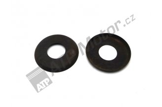 80003037: Dichtungsring