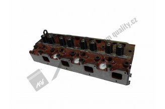 78006009 AGS: Kopf mit Ventilen JRL,FRT Z 1003,1203,1303,1403,1104,1204,7204 78-005-109 AGS