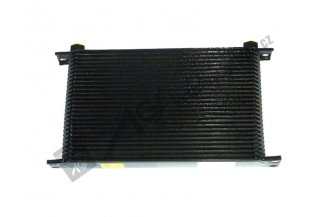 15181912AGS: Chladič oleje převodovky FRT AGS