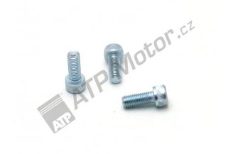992116: Šroub M8x20 IMBUS spojky 16-021-905