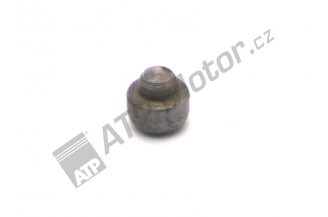 78459036: Čep pružiny