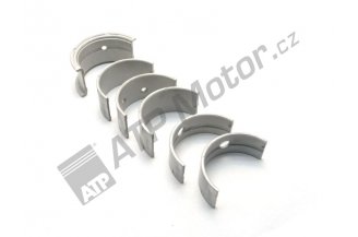 42/01113/0: Main bearing set 0,00 C-328, C-330