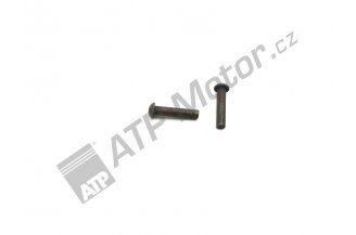 997096: Differenzialniet 8x38