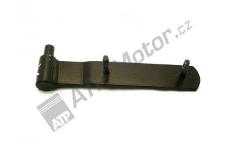 10368170: Závěs dolní P