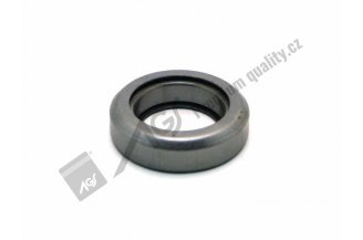 952706AGS: Ložisko vypínací pojezdu 46/52-706/0 AGS