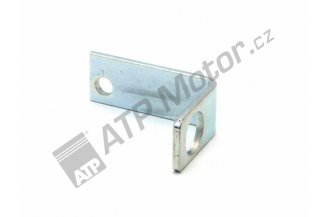 69116823: Příchytka