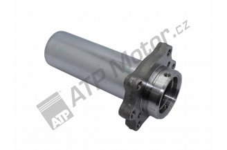 M722308040: Axle sleeve *
