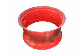 39211003: Wheel rim W15x30